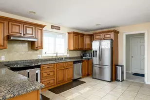 249 Pleasantdale Rd, Rutland, MA 01543 - Photo 3