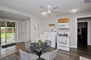 47 Taylor St, Holyoke, MA 01040 - Photo 19