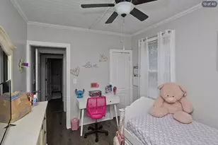 47 Taylor St, Holyoke, MA 01040 - Photo 13