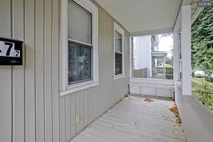 47 Taylor St, Holyoke, MA 01040 - Photo 33