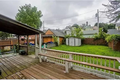 47 Taylor St, Holyoke, MA 01040 - Photo 39
