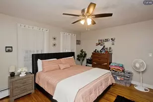 47 Taylor St, Holyoke, MA 01040 - Photo 7
