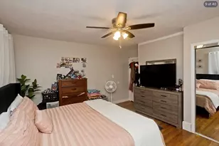 47 Taylor St, Holyoke, MA 01040 - Photo 9