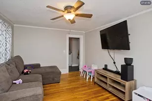 47 Taylor St, Holyoke, MA 01040 - Photo 27