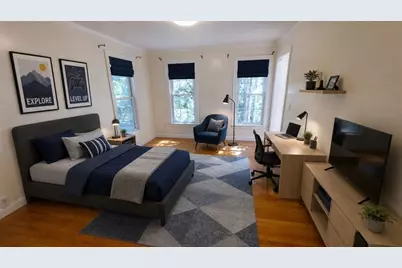 339 Poplar St., Boston, MA 02131 - Photo 21