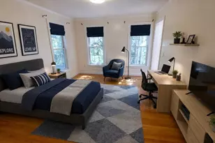 339 Poplar St, Boston, MA 02131 - Photo 21