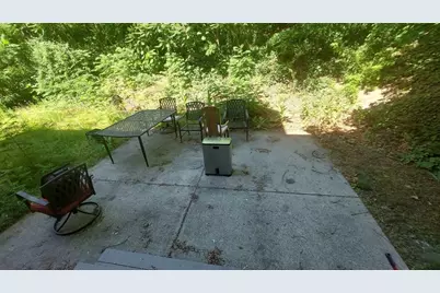339 Poplar St., Boston, MA 02131 - Photo 29