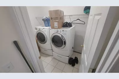 339 Poplar St., Boston, MA 02131 - Photo 27