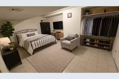 339 Poplar St., Boston, MA 02131 - Photo 19