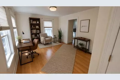 339 Poplar St., Boston, MA 02131 - Photo 23