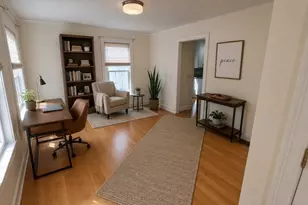 339 Poplar St, Boston, MA 02131 - Photo 23