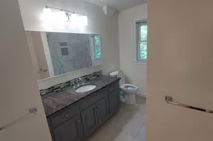 339 Poplar St, Boston, MA 02131 - Photo 25