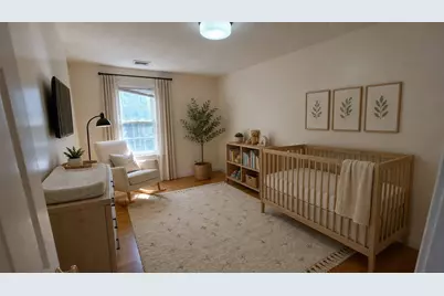 339 Poplar St., Boston, MA 02131 - Photo 11