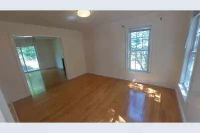 339 Poplar St., Boston, MA 02131 - Photo 17