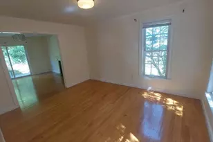 339 Poplar St, Boston, MA 02131 - Photo 17