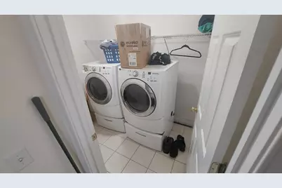 339 Poplar St., Boston, MA 02131 - Photo 27