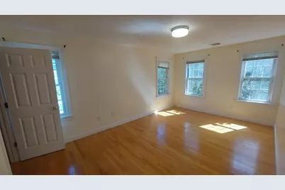 339 Poplar St., Boston, MA 02131 - Photo 15