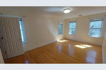 339 Poplar St., Boston, MA 02131 - Photo 15