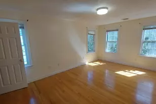 339 Poplar St, Boston, MA 02131 - Photo 15