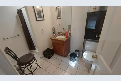 339 Poplar St., Boston, MA 02131 - Photo 31