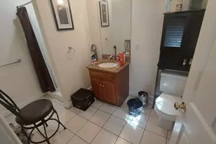 339 Poplar St, Boston, MA 02131 - Photo 31