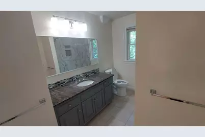 339 Poplar St., Boston, MA 02131 - Photo 25