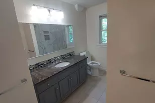339 Poplar St, Boston, MA 02131 - Photo 25