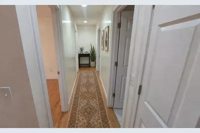 339 Poplar St., Boston, MA 02131 - Photo 13