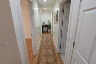 339 Poplar St, Boston, MA 02131 - Photo 13
