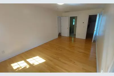 339 Poplar St., Boston, MA 02131 - Photo 9