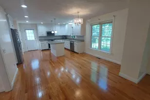 339 Poplar St, Boston, MA 02131 - Photo 7