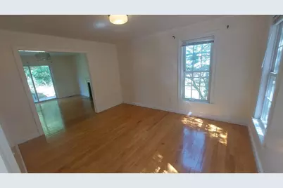 339 Poplar St., Boston, MA 02131 - Photo 17