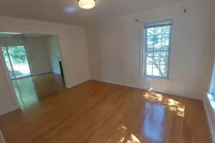 339 Poplar St, Boston, MA 02131 - Photo 17