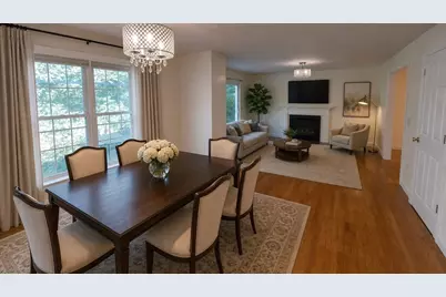 339 Poplar St., Boston, MA 02131 - Photo 5