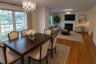 339 Poplar St, Boston, MA 02131 - Photo 5