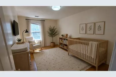 339 Poplar St., Boston, MA 02131 - Photo 11