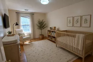 339 Poplar St, Boston, MA 02131 - Photo 11