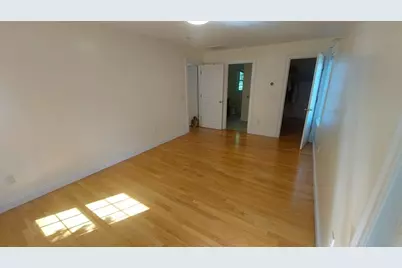 339 Poplar St., Boston, MA 02131 - Photo 9