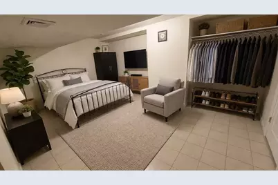 339 Poplar St., Boston, MA 02131 - Photo 19