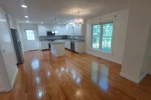 339 Poplar St, Boston, MA 02131 - Photo 7