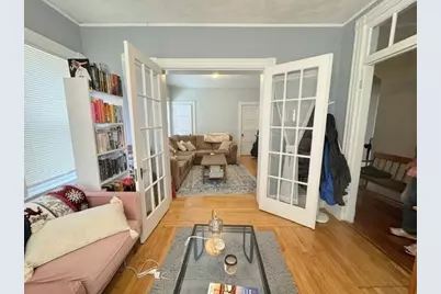 46 Dustin Street #1, Boston, MA 02135 - Photo 5