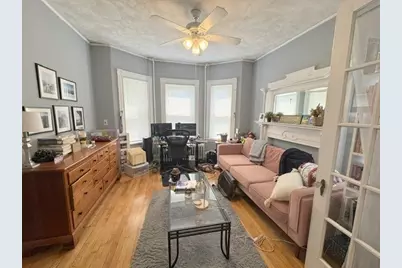 46 Dustin Street #1, Boston, MA 02135 - Photo 7