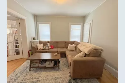 46 Dustin Street #1, Boston, MA 02135 - Photo 3