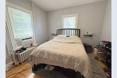 46 Dustin Street #1, Boston, MA 02135 - Photo 15