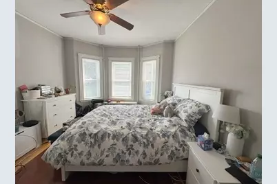 46 Dustin Street #1, Boston, MA 02135 - Photo 11