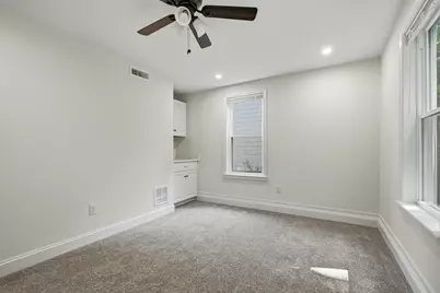 5-7 Oak St, Clinton, MA 01510 - Photo 11