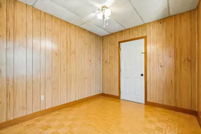 5-7 Oak St, Clinton, MA 01510 - Photo 25