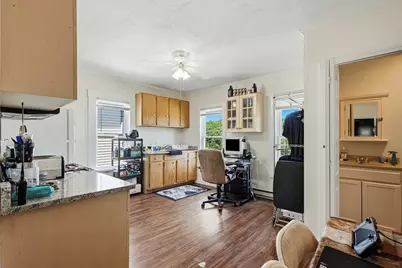 5-7 Oak St, Clinton, MA 01510 - Photo 29