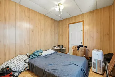 5-7 Oak St, Clinton, MA 01510 - Photo 27