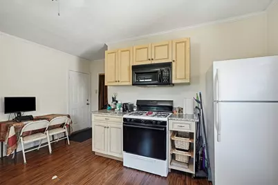 5-7 Oak St, Clinton, MA 01510 - Photo 31